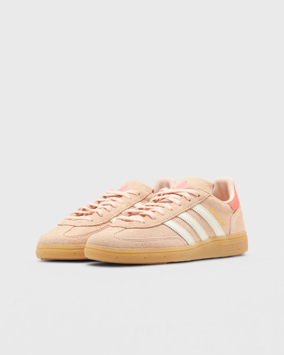 WMNS HANDBALL SPEZIAL LT