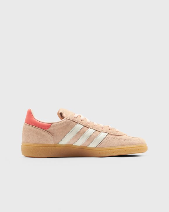 WMNS HANDBALL SPEZIAL LT