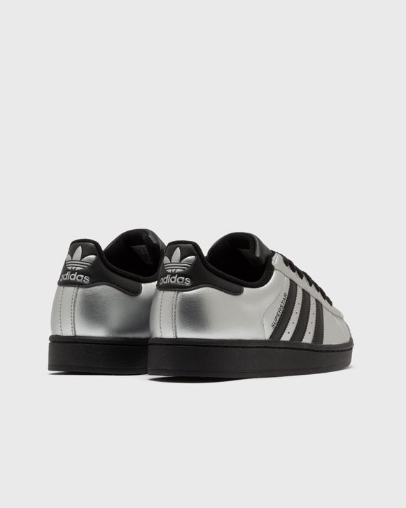 WMNS SUPERSTAR II