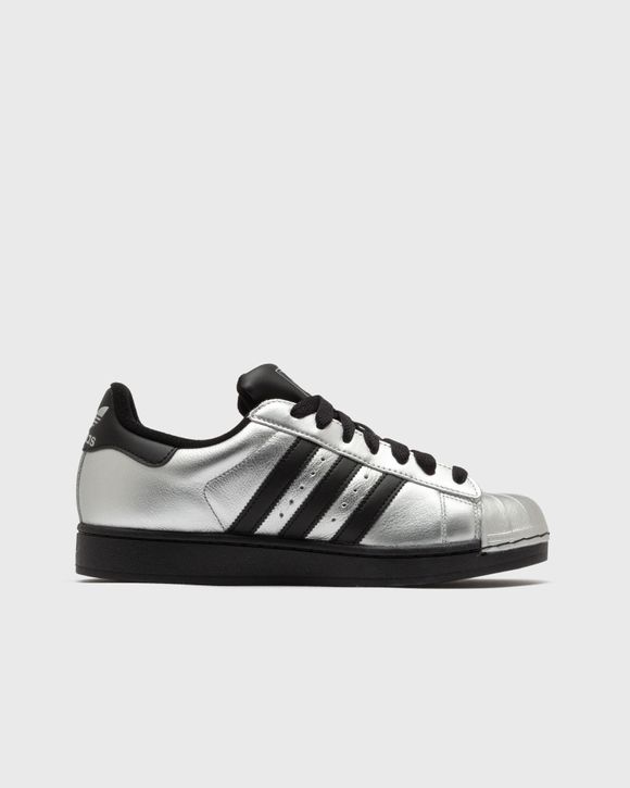 WMNS SUPERSTAR II