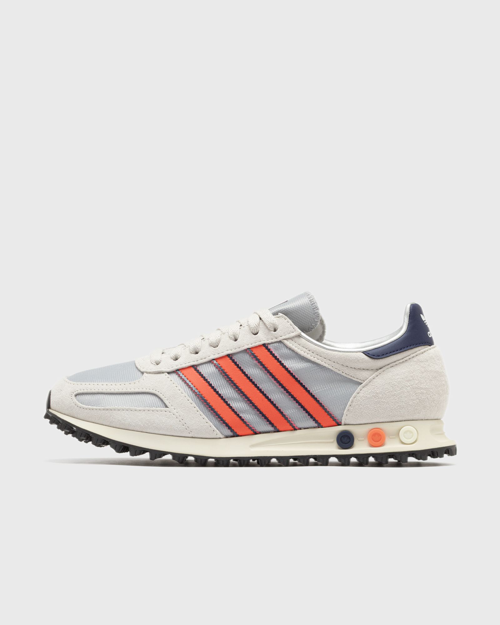 LA TRAINER OG