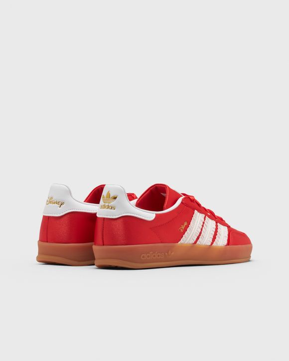 DISNEY GAZELLE INDOOR