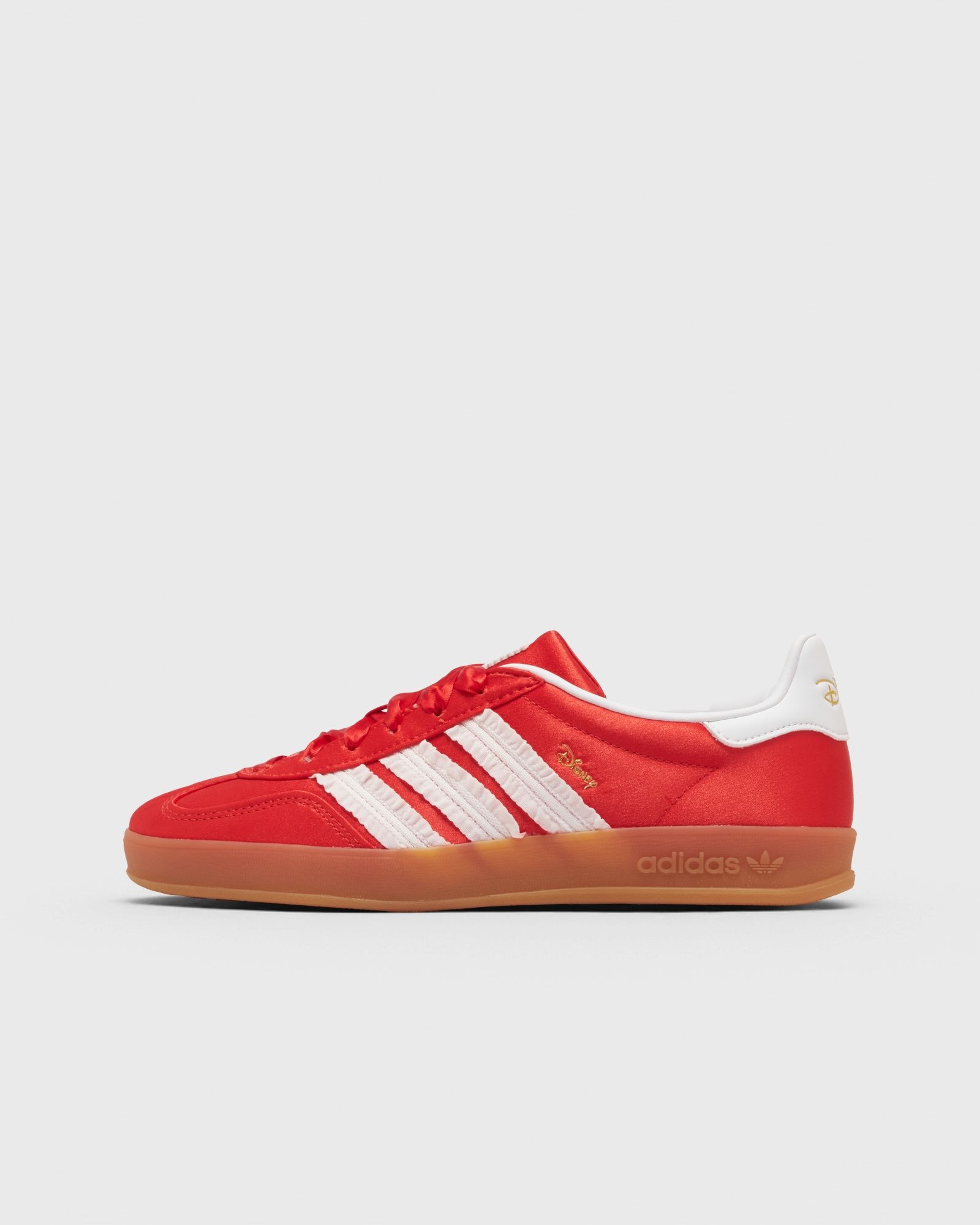 GAZELLE INDOOR J