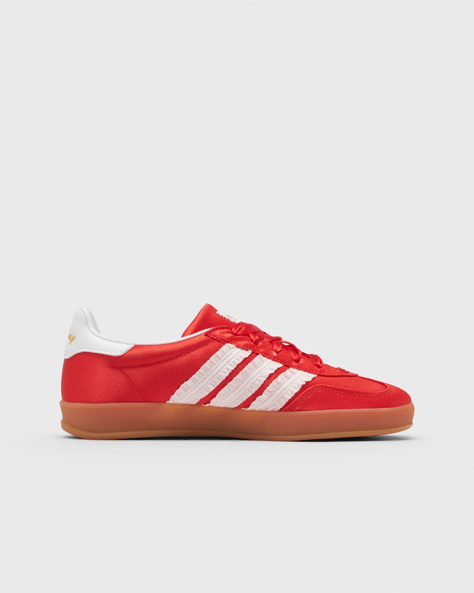 GAZELLE INDOOR J