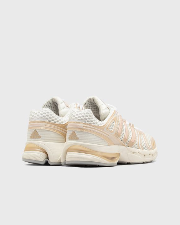 WMNS ADISTAR CONTROL 5