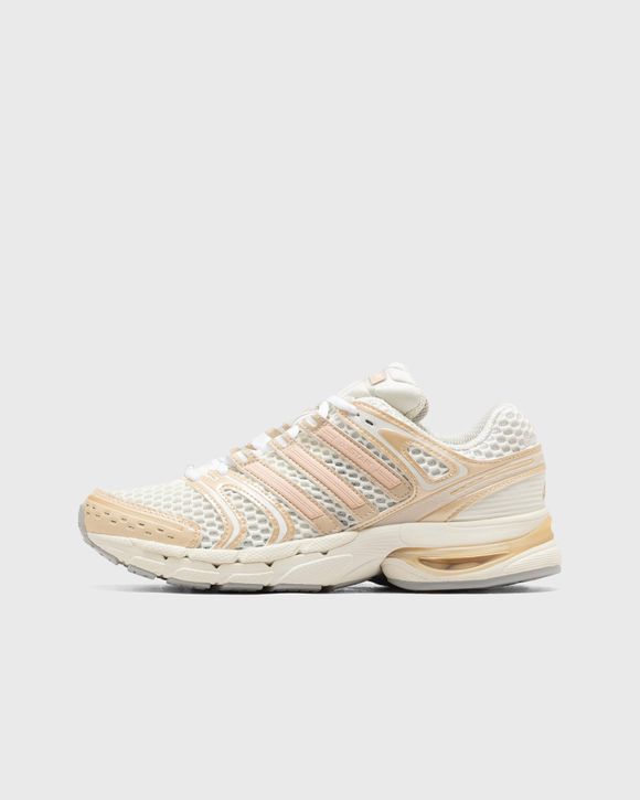WMNS ADISTAR CONTROL 5