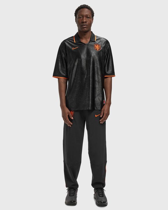 WC26 NETHERLANDS ENERGY TOP SS