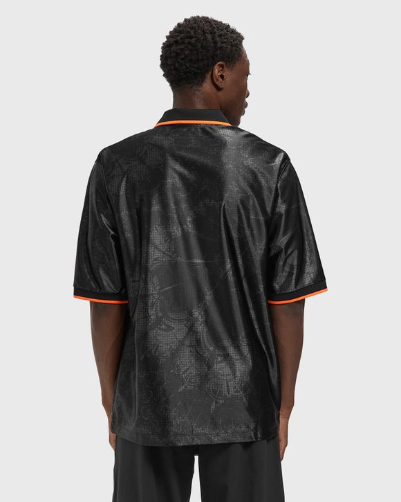 WC26 NETHERLANDS ENERGY TOP SS