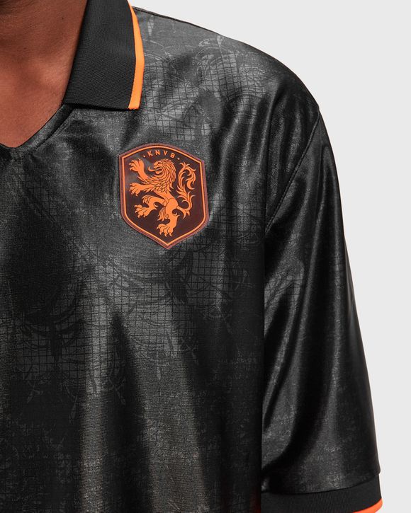 WC26 NETHERLANDS ENERGY TOP SS