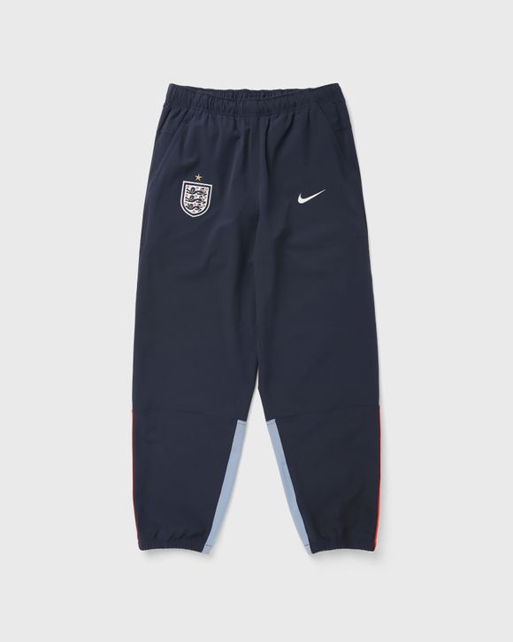 WC26 ENGLAND ENERGY PANT W