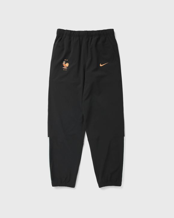 WC26 FRANCE ENERGY PANT W