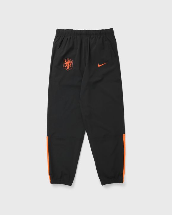 WC26 NETHERLANDS DF ENERGY PANT W