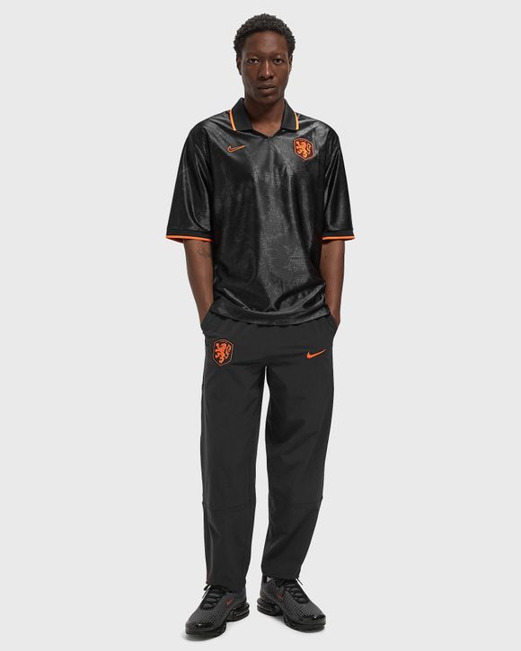 WC26 NETHERLANDS DF ENERGY PANT W