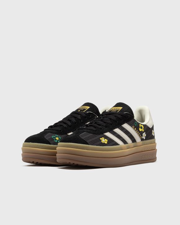 Thumbnail - GAZELLE BOLD W