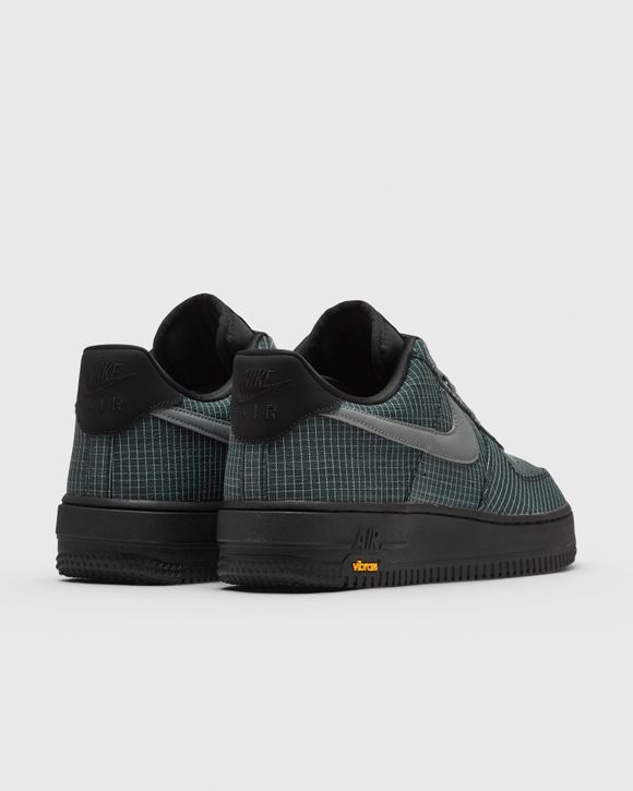 AIR FORCE 1 '07 LX VIBRAM