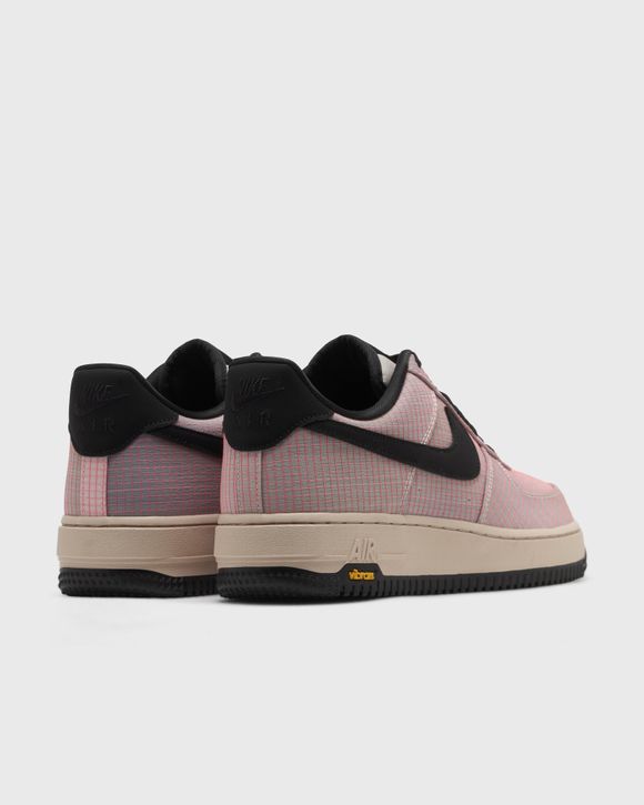 AIR FORCE 1 '07 LX VIBRAM