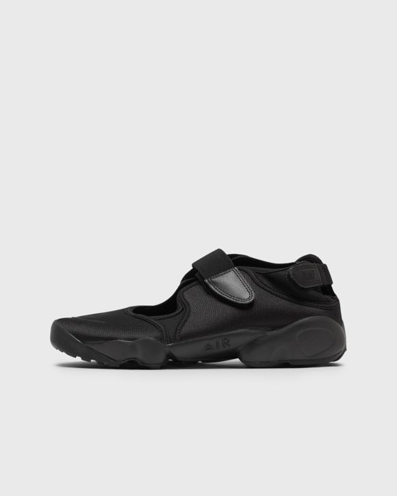 WMNS AIR RIFT