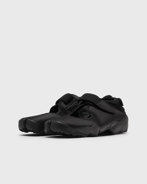 WMNS AIR RIFT
