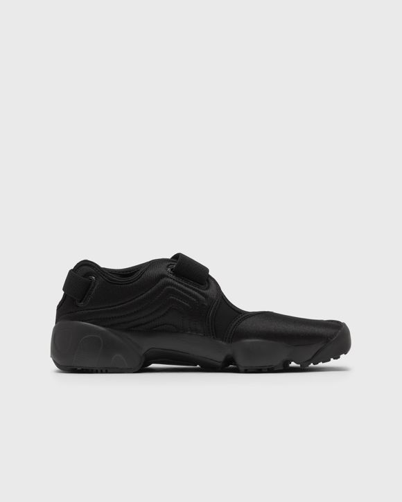 WMNS AIR RIFT