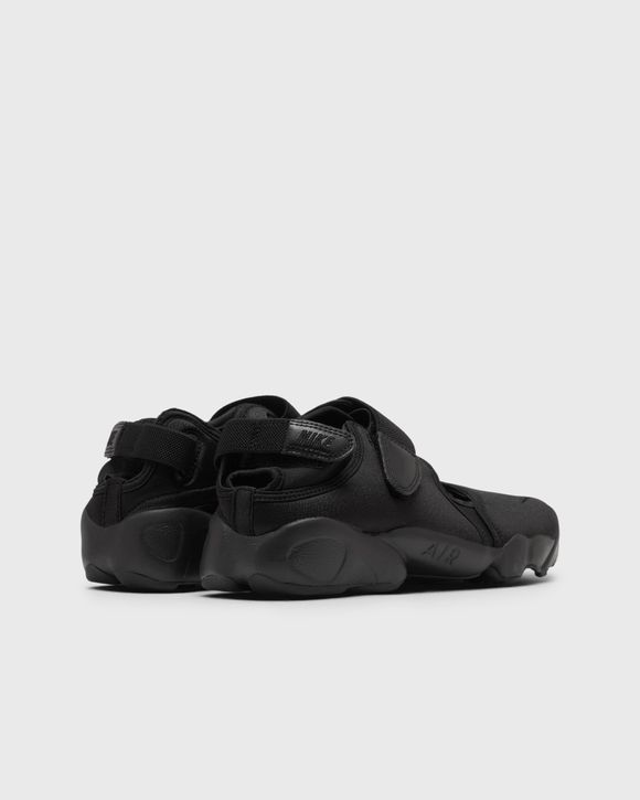 WMNS AIR RIFT