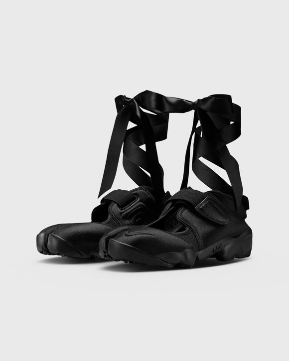 WMNS AIR RIFT