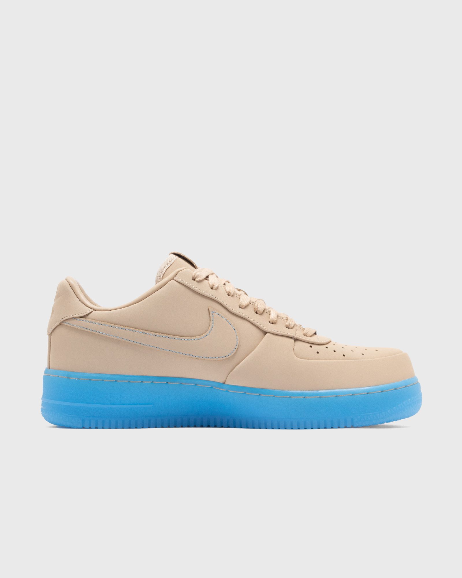 AIR FORCE 1 LOW PROTRO