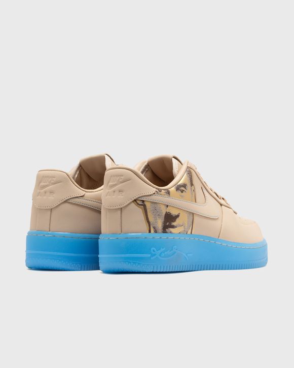 AIR FORCE 1 LOW PROTRO