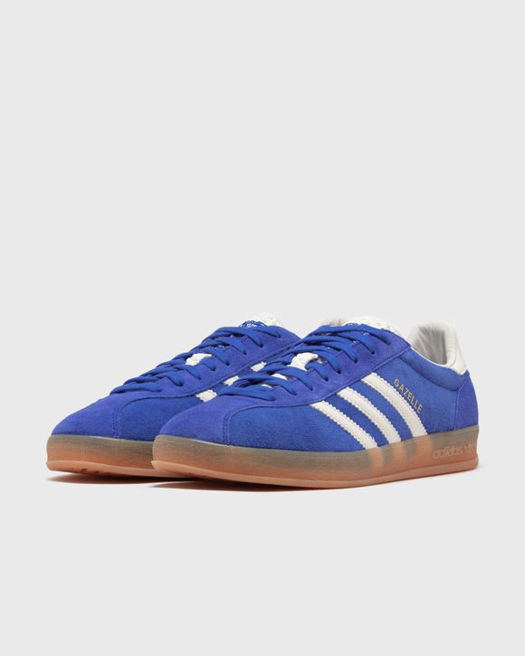 Thumbnail - GAZELLE INDOOR PRO