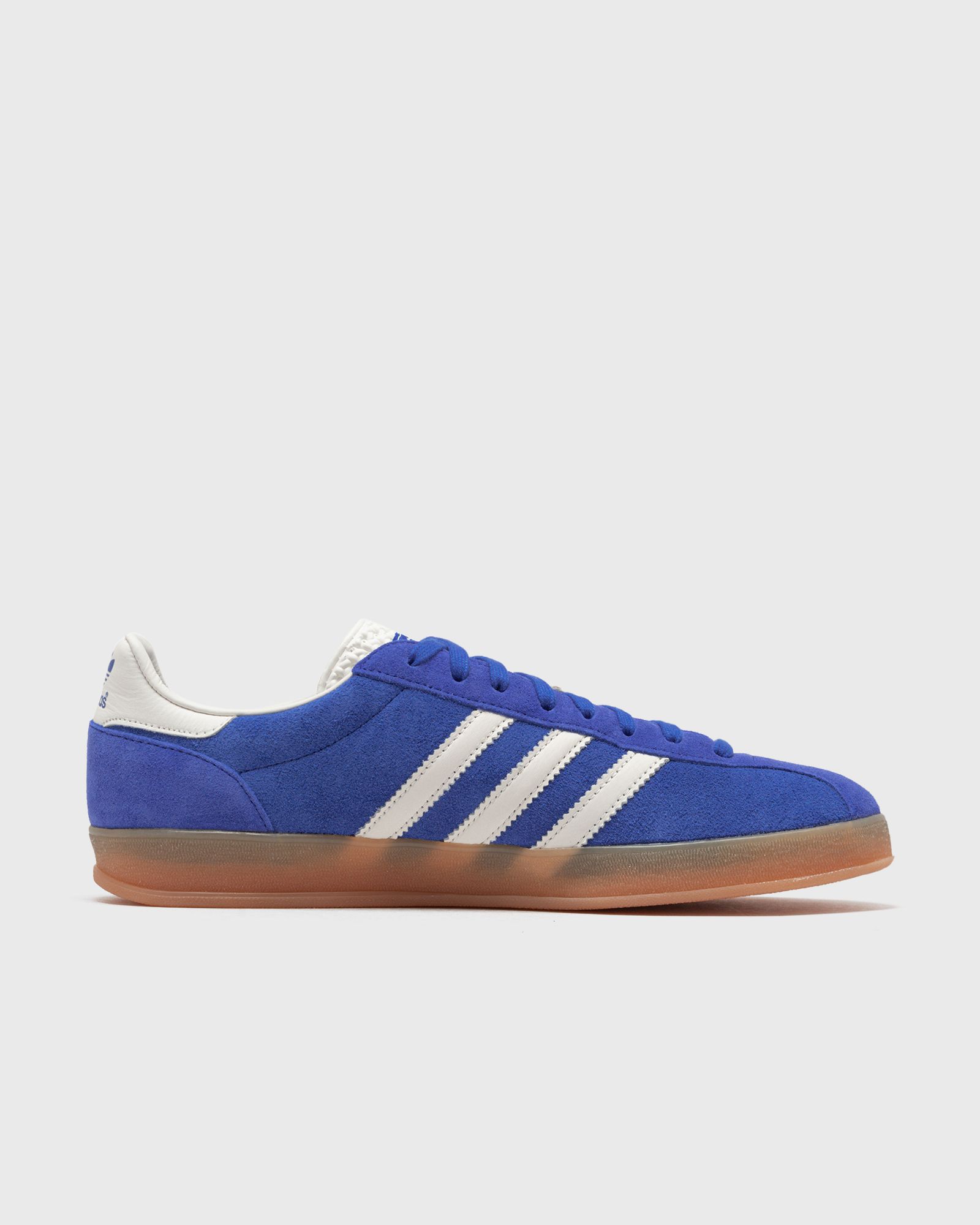 GAZELLE INDOOR PRO