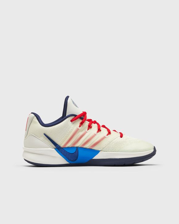 WMNS SABRINA 3 NRG