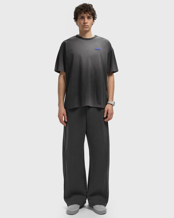 Thumbnail - TEE LSE PREM ESS WASH