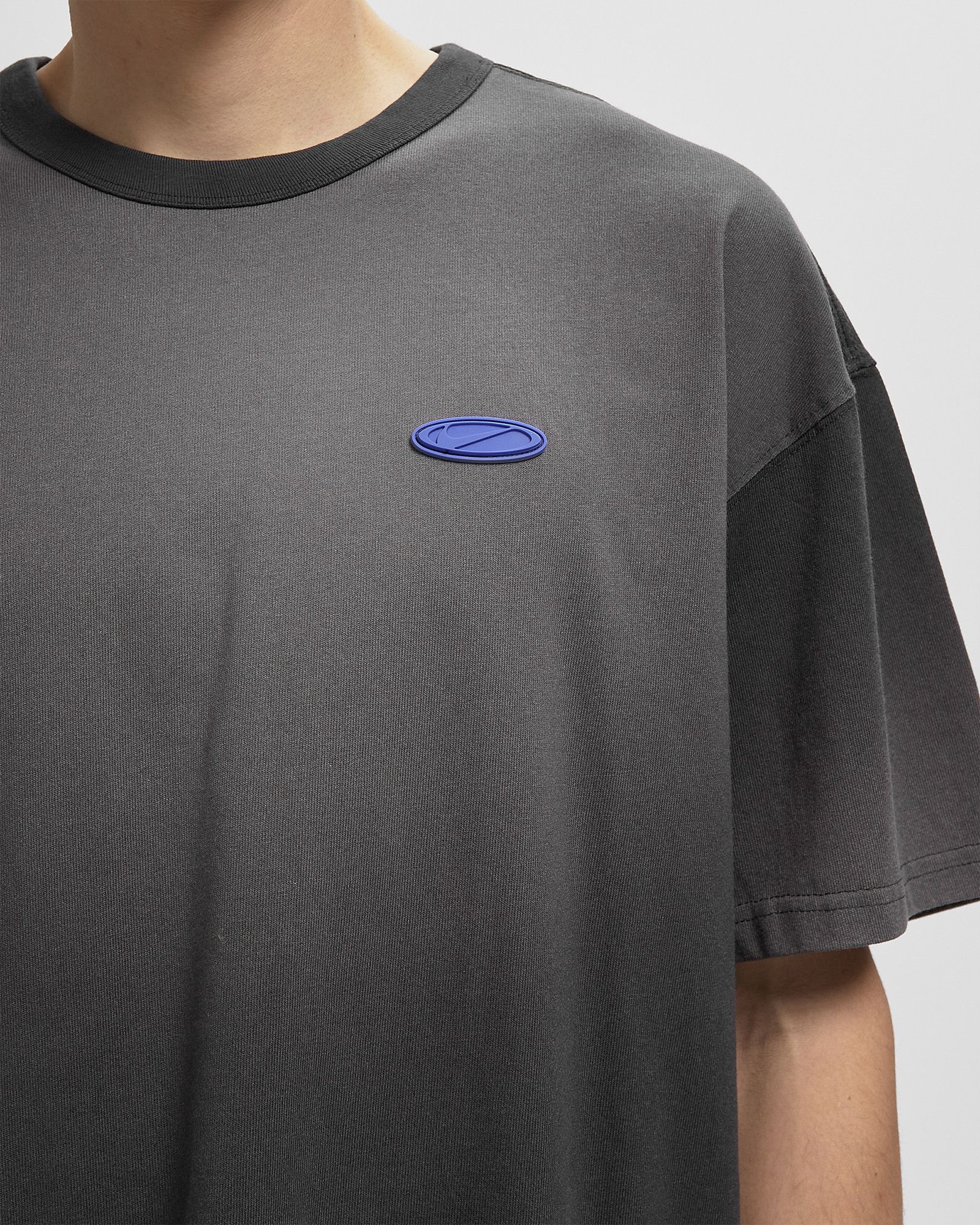 TEE LSE PREM ESS WASH