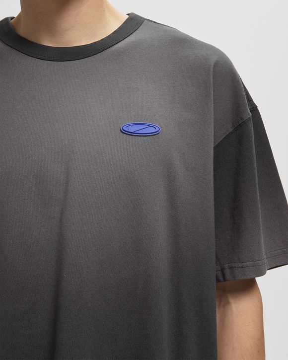 TEE LSE PREM ESS WASH