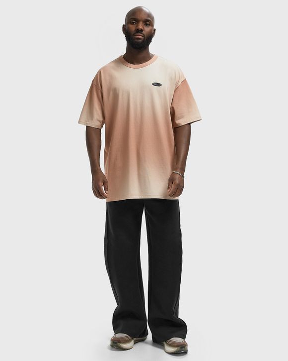 Thumbnail - TEE LSE PREM ESS WASH