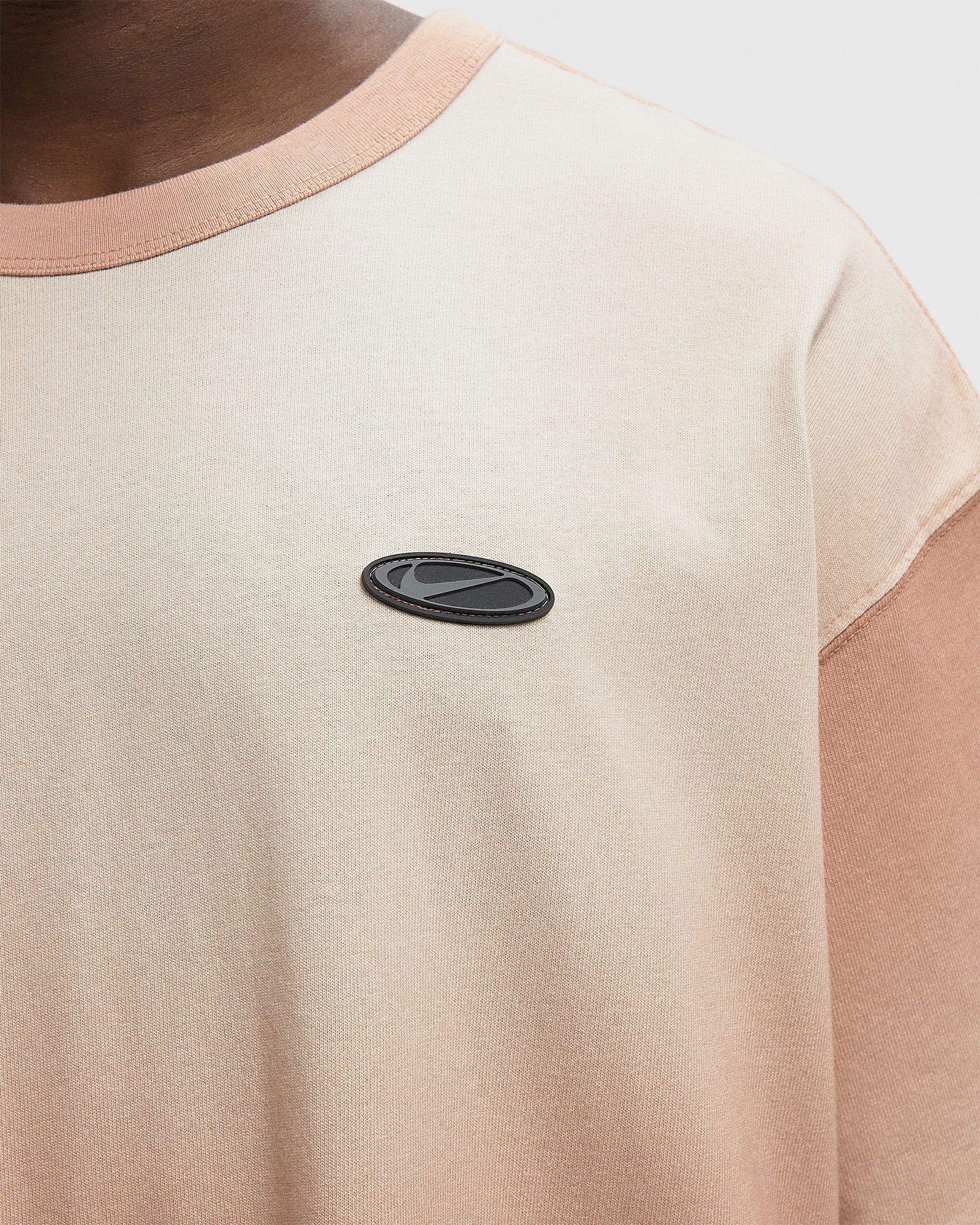 TEE LSE PREM ESS WASH