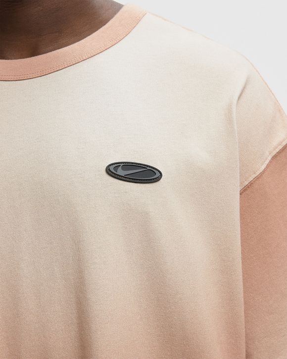 TEE LSE PREM ESS WASH