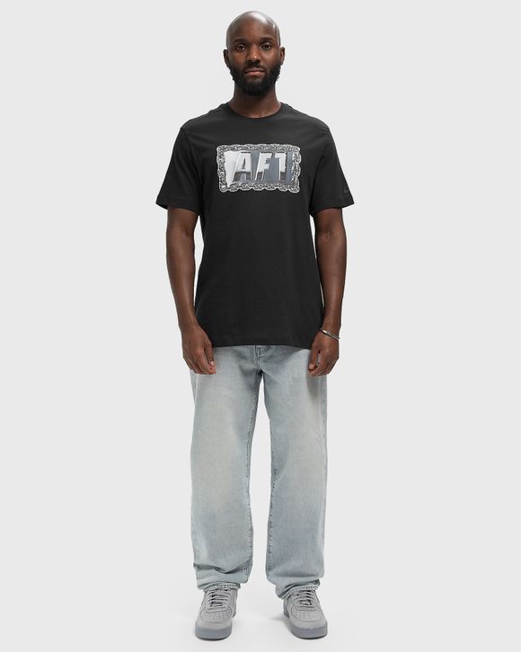 Thumbnail - TEE STD AF1 LA ALLSTR