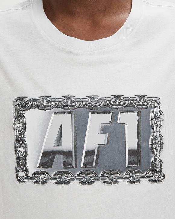 TEE STD AF1 LA ALLSTR