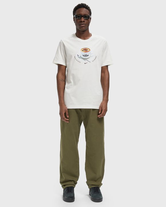 Thumbnail - TEE STD CAFE SWOOSH MUG