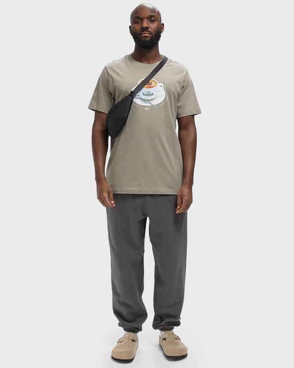 Thumbnail - TEE STD CAFE SWOOSH MUG