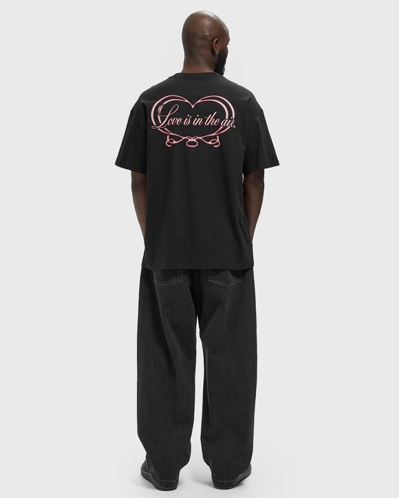 Thumbnail - TEE LSE LOVE IN AIR