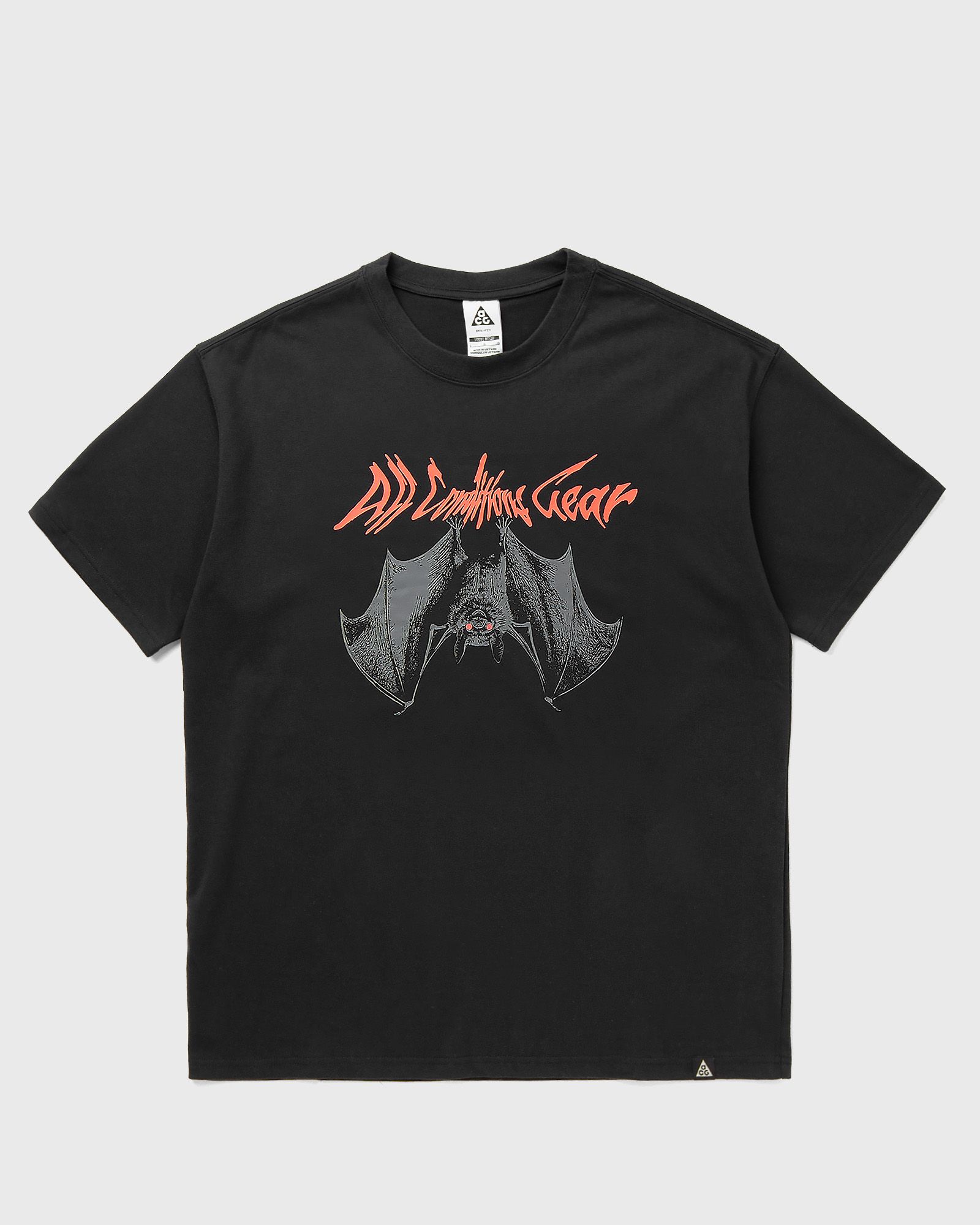 ACG DF TEE LSE CAMP BATS