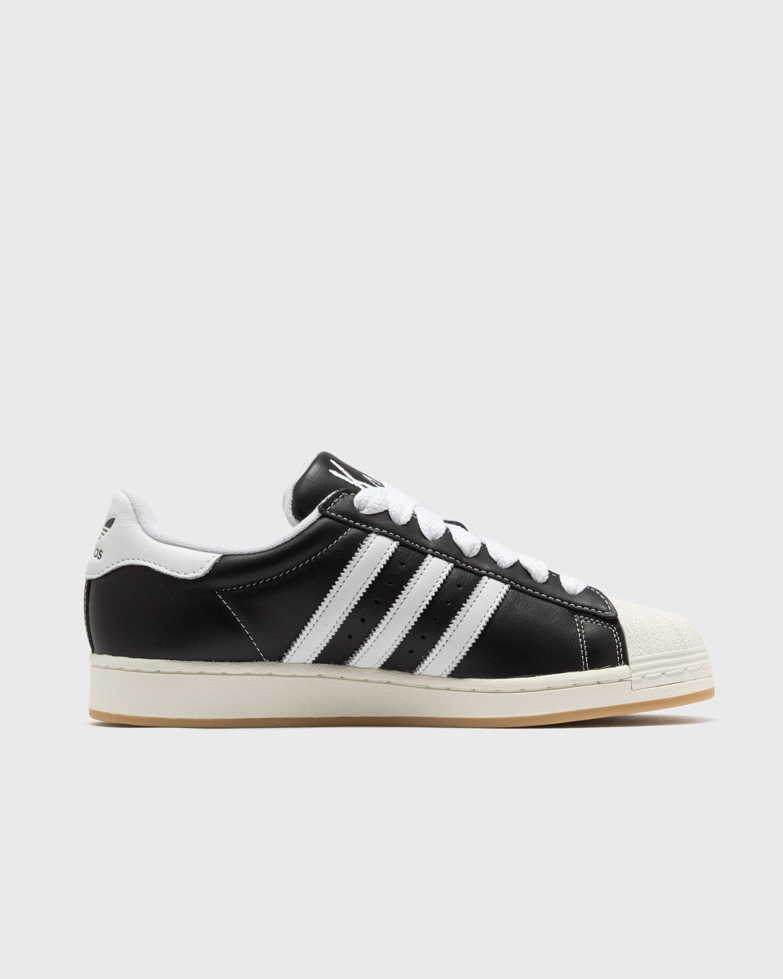 Adidas SUPERSTAR KORN Black | BSTN Store