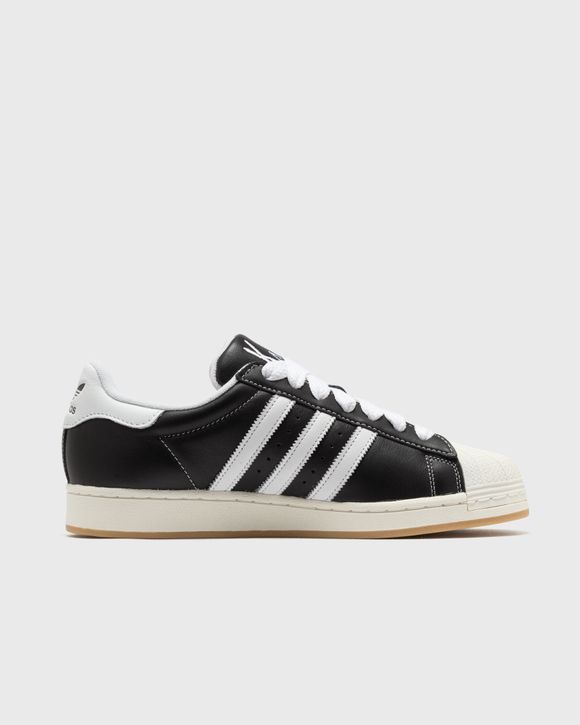 Adidas SUPERSTAR KORN Black BSTN Store