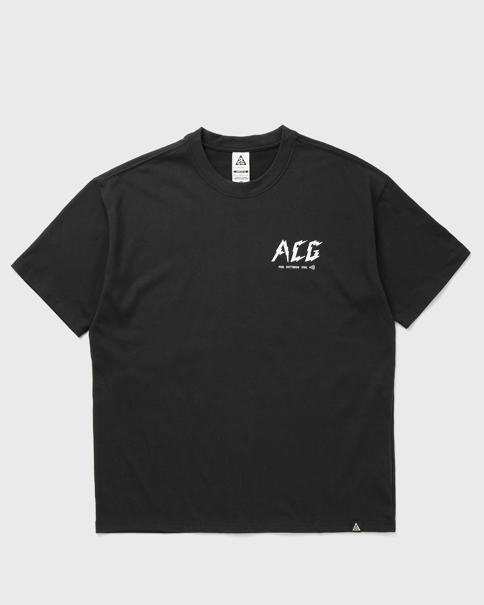 ACG DF TEE LSE CMP WLKE TLKE