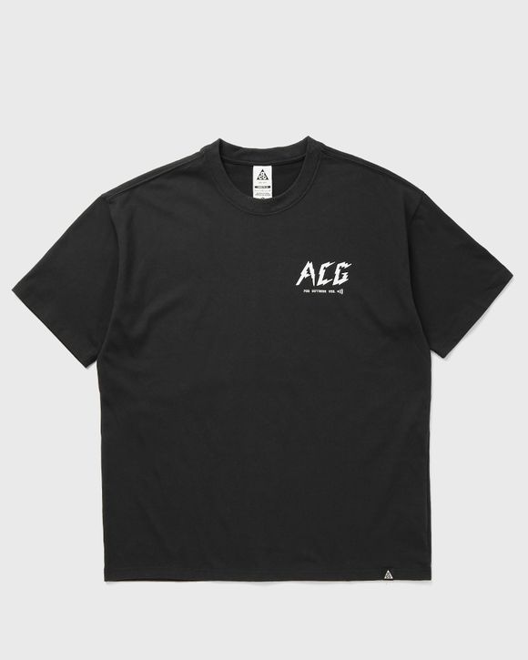 ACG DF TEE LSE CMP WLKE TLKE