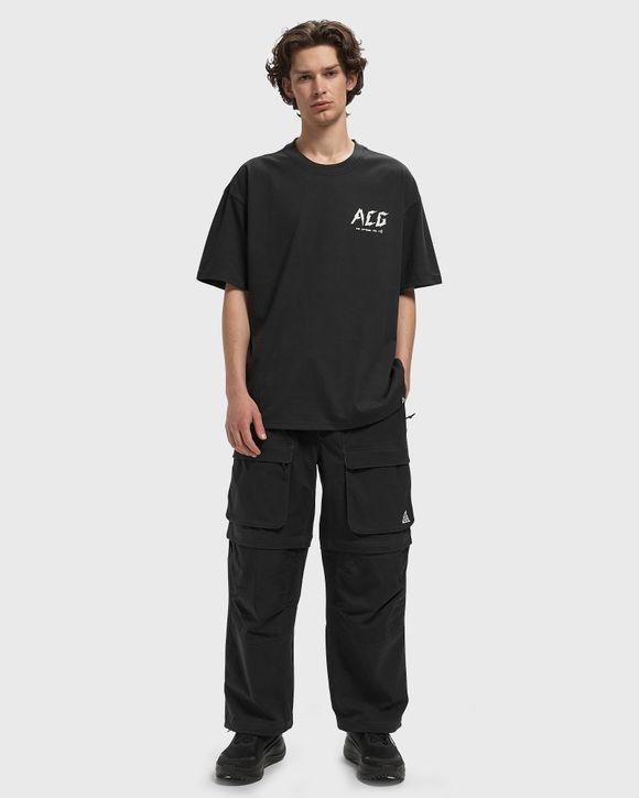 ACG DF TEE LSE CMP WLKE TLKE