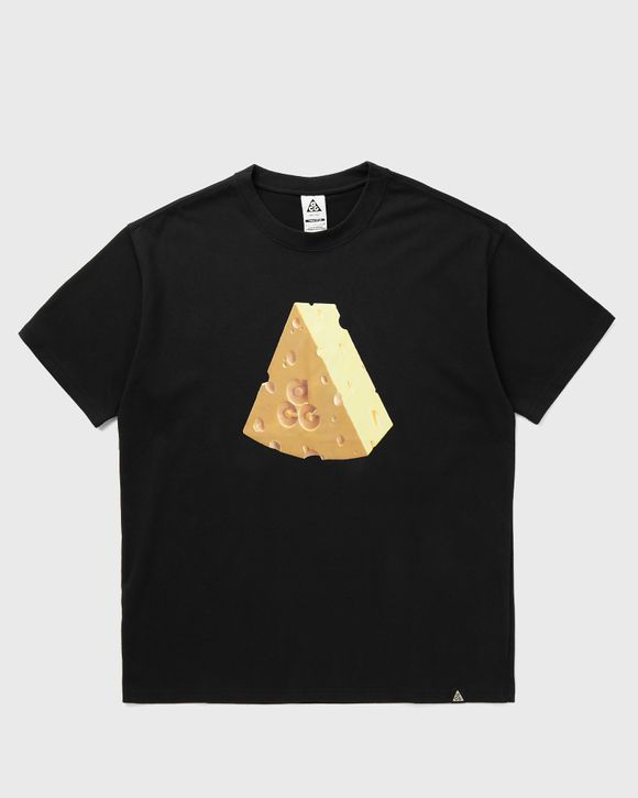 ACG DF TEE LSE CAMP ACHEESEG