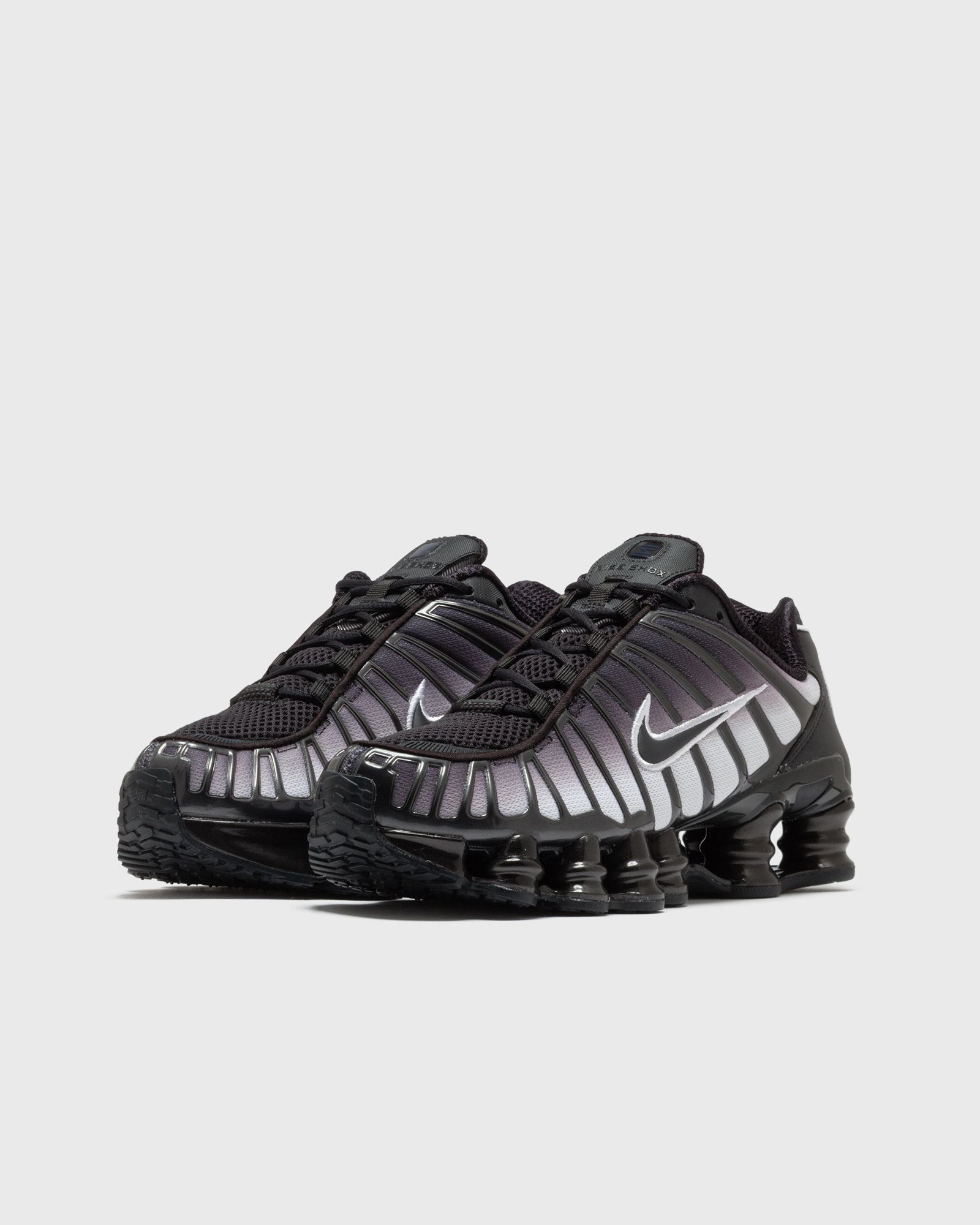 WMNS SHOX TL FADE