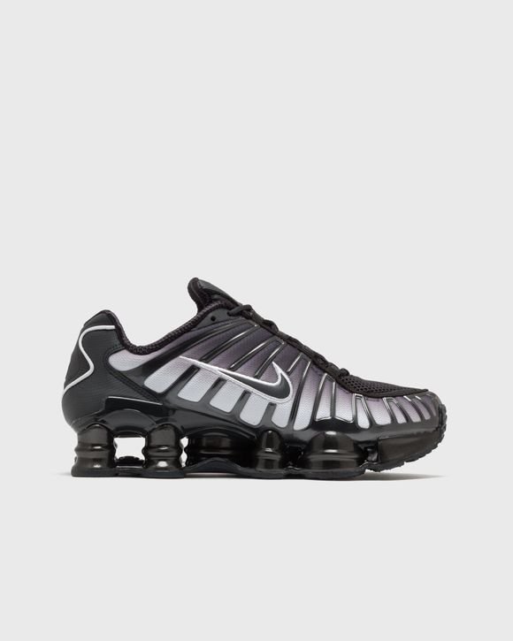 WMNS SHOX TL FADE